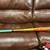Softball bats!!! 4 thumbnail