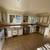 Beautiful Brentwood Bay Home 15 thumbnail
