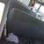 1999 Chevy 3500 HD Express van parts 4 thumbnail