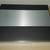 Bang & Olufsen Beocord 5500 Cassette Player 2 thumbnail