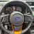 2023 Subaru Forester Wilderness AWD *33,862 miles* 11 thumbnail