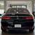 2015 Mercedes-Benz S 550 4MATIC AWD Just 83k Miles  5 thumbnail