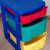 Kid's Gaming Chair,Picnic Table,Table and Chairs,Chest of Drawers 5 thumbnail