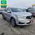 2017 Acura MDX SH-AWD 4dr Nav Pkg  (Certified Rebuilt Title) 3 thumbnail