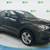 2018 Honda HR-V AWD All Wheel Drive LX SUV 3 thumbnail