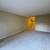 Crestwood Manor - 1 Bedroom  - Available Now 5 thumbnail