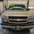 ** 2004 CHEVROLET SILVERADO 1500 LT 4X4 4DR EXTENDED CAB SB ** 6 thumbnail