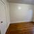 10 SOUTH GROVE ST, UNIT 406, EAST ORANGE 15 thumbnail