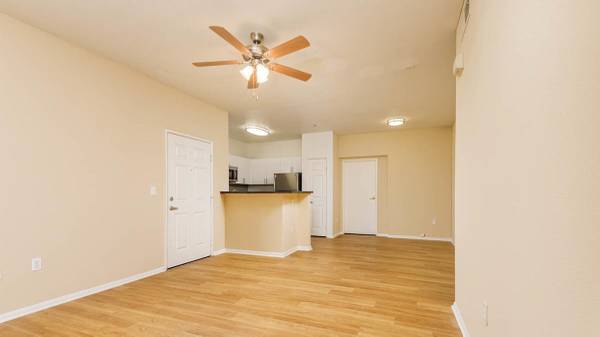 $3,619 / 3br - 1161ft2 - Reserved Parking, Private Balcony, Package Lockers, Fitness Center (Otay Ranch)63621233337473123