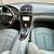Mercedes Benz E320 9 thumbnail