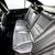 2017 Honda Accord Sport SE Sedan 4D sedan Modern Steel Metallic 19 thumbnail