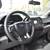 2020 Ford F-150 4x4 4WD F150 XL Truck 10 thumbnail