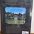The Blue Garden: Recapturing an Iconic Newport Landscape 2 thumbnail