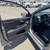 2023 Kia Rio S Apple CarPlay sedan Steel Gray 20 thumbnail