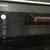 Onkyo Integra AV Receiver DTR-5.6 Pre-owned WORKS, No remote. 1 thumbnail
