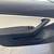 2018 Tesla Model 3 Mid Range 13 thumbnail