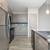 Granite Countertops, 2B/2B, In Winter Springs 3 thumbnail