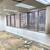 / 790 sq.ft. - Eton Building - Furnished W/ 1 Big Rm * NO AGENCY FEE * 9 thumbnail