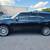 2016 Lincoln Navigator L 4x4 WARRANTY AVAILABLE 2 thumbnail