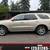 2014 Dodge Durango Citadel 5 thumbnail
