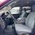 **** 2019 Ram 1500 4x4 12 thumbnail