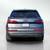 2022 Audi Q7 55 Premium Plus suv Samurai Gray Metallic 5 thumbnail