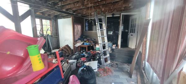 $3,000 / 2br - Mobile home for sale (Center Ossipee)63986778660610124