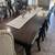 Dinning Set 2 thumbnail