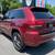 2021 Jeep Grand Cherokee 80th Anniversary 4x4 ~ 1 CA Owner ~ Velvet Re 4 thumbnail