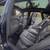 2015 Porsche MACAN S AWD (FULL MODEL ) 13 thumbnail