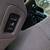 2012 Honda Odyssey EX 4dr Mini Van, ONLY 152,728 16 thumbnail