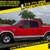 2001 Ford F-150 XLT SuperCrew 2WD 1 thumbnail