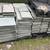 Slate roofing 14 thumbnail