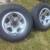 Ram 1500 Wheels (2: wheels) 1 thumbnail