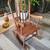 CHILDS ROCKING CHAIR 1 thumbnail