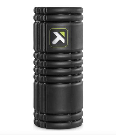 TriggerPoint GRID 1.0 Foam Roller 1