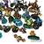 Skylanders Swap Force Giants & More 5 thumbnail