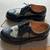Doc Martens (2 pair) 1 thumbnail