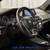 2021 BMW X3 xDrive30i SUV 16 thumbnail