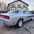 2012 Dodge Challenger  SXT Coupe 2D Coupe 6 thumbnail
