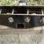 JEEP WRANGLER JL HITCH 2 thumbnail