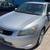2009 Honda Accord EX-L Sedan 4D 6 thumbnail