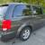 2012 DODGE GRAND CARAVAN 6 thumbnail