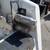 2024 Bobcat S70 Skidsteer Loader with 349 Hours (REPO) 9 thumbnail