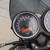 2011 Triumph Bonneville T100 7 thumbnail