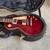 Gibson Les Paul standard 1 thumbnail