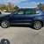 2016 VOLKSWAGEN TIGUAN S AWD 6 thumbnail