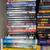 DVDs and VHS movies -new lower price 5 thumbnail