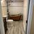 BATHROOM SPECIALISTS 847-825-1000 (FREE ESTIMATES) 12 thumbnail