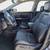 2022 Honda CR-V Hybrid AWD All Wheel Drive CRV Electric EX-L SUV 16 thumbnail